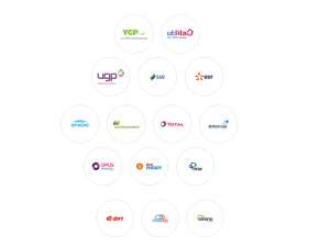 Electricity UK Electricity UK